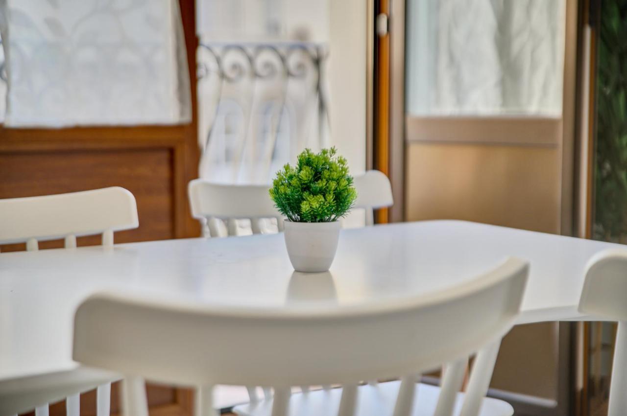 Apartamento Juan Pintxame By Clabao Logrono Bagian luar foto